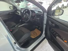 2025 Suzuki Fronx  Kıbrıs | KKTC İkinci El Satılık Araba - Thumbnail 6