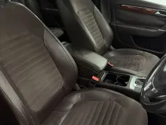 2012 Volkswagen Passat 1.4 TSI Kıbrıs | KKTC İkinci El Satılık Araba - Thumbnail 2