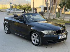 2008 BMW 1 Serisi 118i Kıbrıs | KKTC İkinci El Satılık Araba - Thumbnail 7