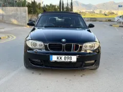 2008 BMW 1 Serisi 118i Kıbrıs | KKTC İkinci El Satılık Araba - Thumbnail 2