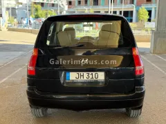 2005 Hyundai Matrix 1.6 Kıbrıs | KKTC İkinci El Satılık Araba - Thumbnail 6