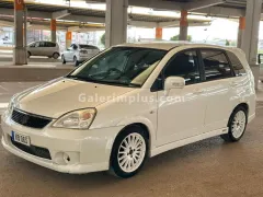 2005 Suzuki Aerio 1.5 i 16V Kıbrıs | KKTC İkinci El Satılık Araba - Thumbnail 1