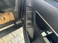 2013 Mercedes-Benz C Serisi C 180 Kıbrıs | KKTC İkinci El Satılık Araba - Thumbnail 8