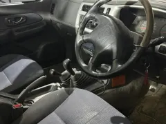 2003 Mitsubishi L 200 4x4 Kıbrıs | KKTC İkinci El Satılık Araba - Thumbnail 6