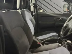 2003 Mitsubishi L 200 4x4 Kıbrıs | KKTC İkinci El Satılık Araba - Thumbnail 7