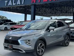 2022 Mitsubishi Eclipse Cross  Kıbrıs | KKTC İkinci El Satılık Araba - Thumbnail 2