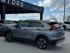 2022 Mitsubishi Eclipse Cross  Kıbrıs | KKTC İkinci El Satılık Araba - Thumbnail 3