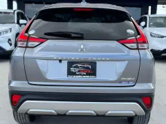 2022 Mitsubishi Eclipse Cross  Kıbrıs | KKTC İkinci El Satılık Araba - Thumbnail 4
