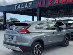 2022 Mitsubishi Eclipse Cross  Kıbrıs | KKTC İkinci El Satılık Araba - Thumbnail 5
