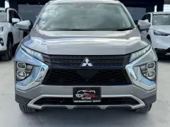 2022 Mitsubishi Eclipse Cross  Kıbrıs | KKTC İkinci El Satılık Araba - Thumbnail 6