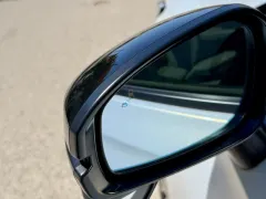 2024 Honda Vezel 1.5 i-VTEC Hybrid Automatic Kıbrıs | KKTC İkinci El Satılık Araba - Thumbnail 2