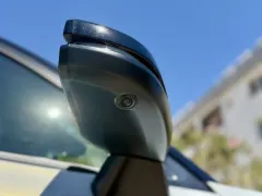2024 Honda Vezel 1.5 i-VTEC Hybrid Automatic Kıbrıs | KKTC İkinci El Satılık Araba - Thumbnail 6