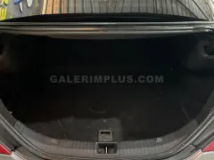 2013 Mercedes-Benz CLA 200 Kıbrıs | KKTC İkinci El Satılık Araba - Thumbnail 8