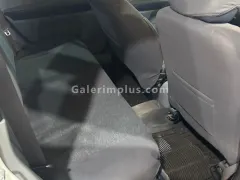 2003 Mazda Demio 1.3i Kıbrıs | KKTC İkinci El Satılık Araba - Thumbnail 7
