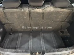 2008 Hyundai i10 1.1 Kıbrıs | KKTC İkinci El Satılık Araba - Thumbnail 7