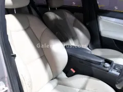 2009 Mercedes-Benz C Serisi C 180 Kıbrıs | KKTC İkinci El Satılık Araba - Thumbnail 7