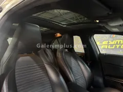2015 Mercedes - Benz GLA 200 Kıbrıs | KKTC İkinci El Satılık Araba - Thumbnail 5
