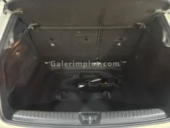 2015 Mercedes - Benz GLA 200 Kıbrıs | KKTC İkinci El Satılık Araba - Thumbnail 6