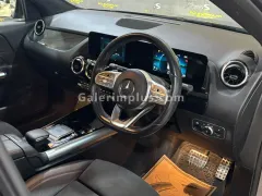 2021 Mercedes - Benz GLA 200 Kıbrıs | KKTC İkinci El Satılık Araba - Thumbnail 5
