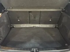 2021 Mercedes - Benz GLA 200 Kıbrıs | KKTC İkinci El Satılık Araba - Thumbnail 7