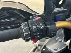 2022 BMW R 1250 GS Adventure  Kıbrıs | KKTC İkinci El Satılık Araba - Thumbnail 7