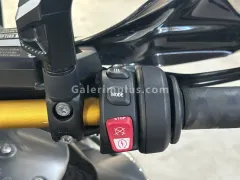 2022 BMW R 1250 GS Adventure  Kıbrıs | KKTC İkinci El Satılık Araba - Thumbnail 8