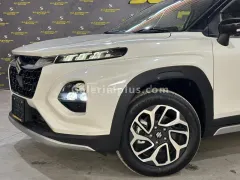 2025 Suzuki Fronx  Kıbrıs | KKTC İkinci El Satılık Araba - Thumbnail 6