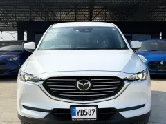 2019 Mazda CX-8  Kıbrıs | KKTC İkinci El Satılık Araba - Thumbnail 3