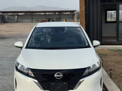 2022 Nissan Note e-Power Kıbrıs | KKTC İkinci El Satılık Araba - Thumbnail 2