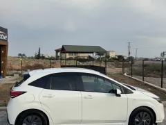 2022 Nissan Note e-Power Kıbrıs | KKTC İkinci El Satılık Araba - Thumbnail 3