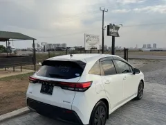 2022 Nissan Note e-Power Kıbrıs | KKTC İkinci El Satılık Araba - Thumbnail 4