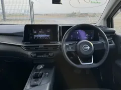 2022 Nissan Note e-Power Kıbrıs | KKTC İkinci El Satılık Araba - Thumbnail 7