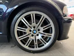 2007 BMW M Serisi M3 Kıbrıs | KKTC İkinci El Satılık Araba - Thumbnail 2