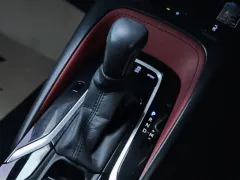 2021 Toyota Corolla 1.8 Hybrid Kıbrıs | KKTC İkinci El Satılık Araba - Thumbnail 2