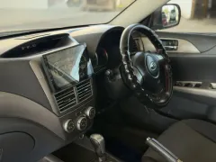 2007 Subaru Impreza Impreza 1.5 Kıbrıs | KKTC İkinci El Satılık Araba - Thumbnail 5