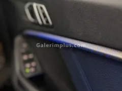 2021 BMW 1 Serisi 118d Kıbrıs | KKTC İkinci El Satılık Araba - Thumbnail 3