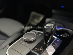 2021 BMW 1 Serisi 118d Kıbrıs | KKTC İkinci El Satılık Araba - Thumbnail 5