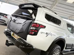 2018 Mitsubishi L 200 4x4 Kıbrıs | KKTC İkinci El Satılık Araba - Thumbnail 6