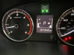 2018 Mitsubishi L 200 4x4 Kıbrıs | KKTC İkinci El Satılık Araba - Thumbnail 8