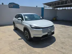 2025 Honda Vezel 1.5 i-VTEC CVT Kıbrıs | KKTC İkinci El Satılık Araba - Thumbnail 3