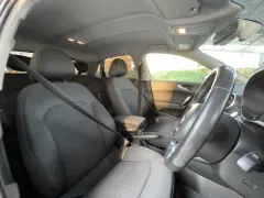 2013 Audi A1 1.4 TFSI Kıbrıs | KKTC İkinci El Satılık Araba - Thumbnail 3