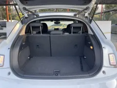 2013 Audi A1 1.4 TFSI Kıbrıs | KKTC İkinci El Satılık Araba - Thumbnail 5