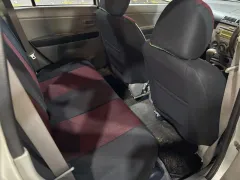 2002 Mazda Demio 1.3i Kıbrıs | KKTC İkinci El Satılık Araba - Thumbnail 6