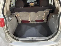 2002 Mazda Demio 1.3i Kıbrıs | KKTC İkinci El Satılık Araba - Thumbnail 7