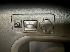 2023 Toyota RAV4 2.5 Hybrid Kıbrıs | KKTC İkinci El Satılık Araba - Thumbnail 2