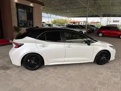 2022 Toyota Corolla 1.8 Hybrid Kıbrıs | KKTC İkinci El Satılık Araba - Thumbnail 6