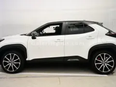 2023 Toyota GR Yaris  Kıbrıs | KKTC İkinci El Satılık Araba - Thumbnail 6