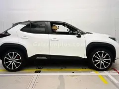 2023 Toyota GR Yaris  Kıbrıs | KKTC İkinci El Satılık Araba - Thumbnail 5