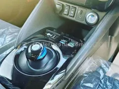 2020 Nissan Leaf 40 kWh Kıbrıs | KKTC İkinci El Satılık Araba - Thumbnail 3