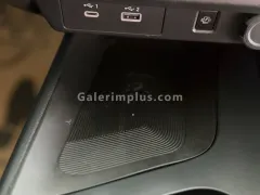 2022 Nissan Note e-Power Kıbrıs | KKTC İkinci El Satılık Araba - Thumbnail 4